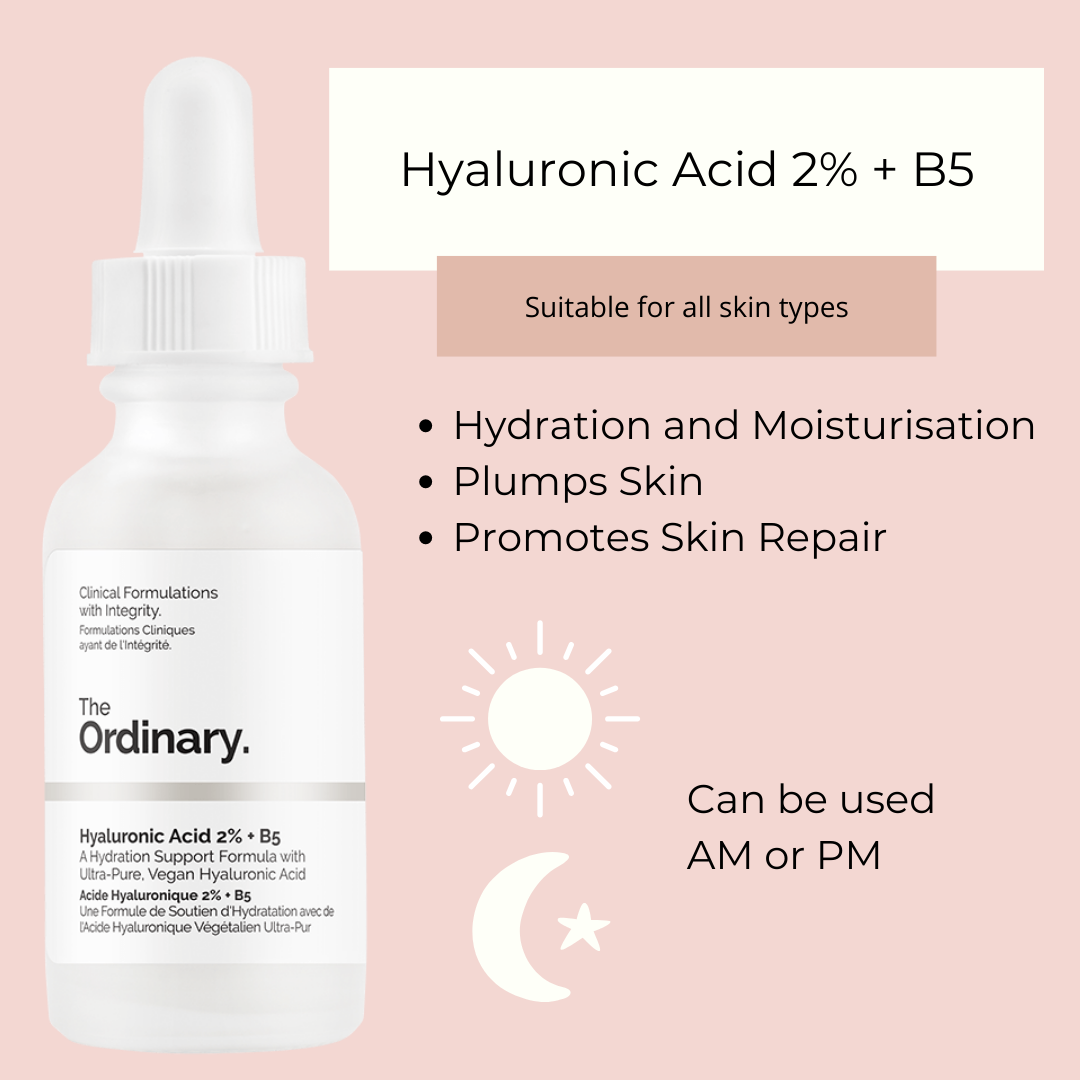 hyaluronic acid
