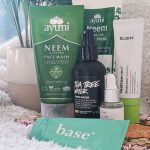 6 Best Tea Tree Skincare Products | How Can Tea Tree Help Skin? | EN