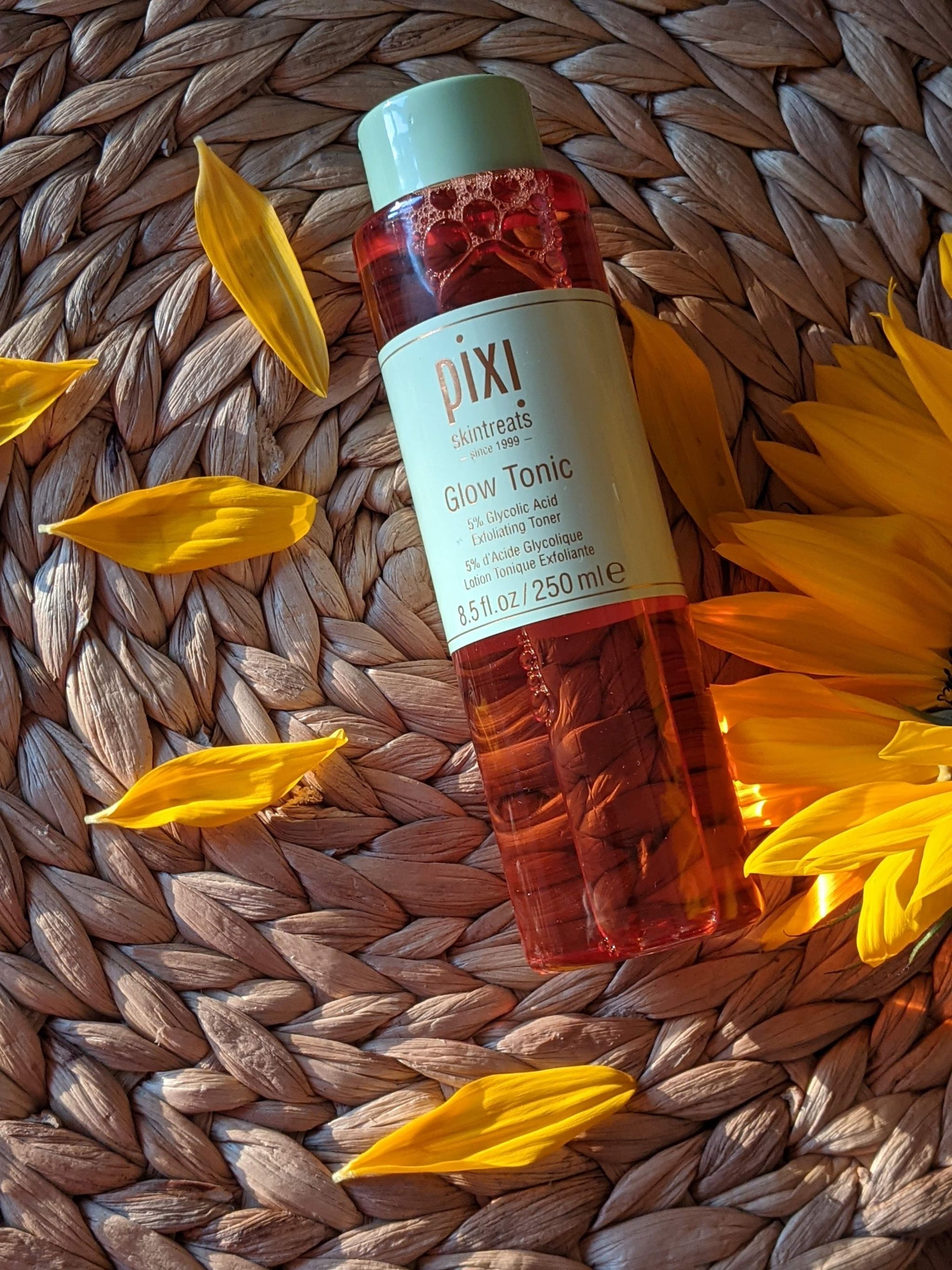 AHA vs BHA: What’s the Difference? | Chemical Exfoliants | Ellen Noir