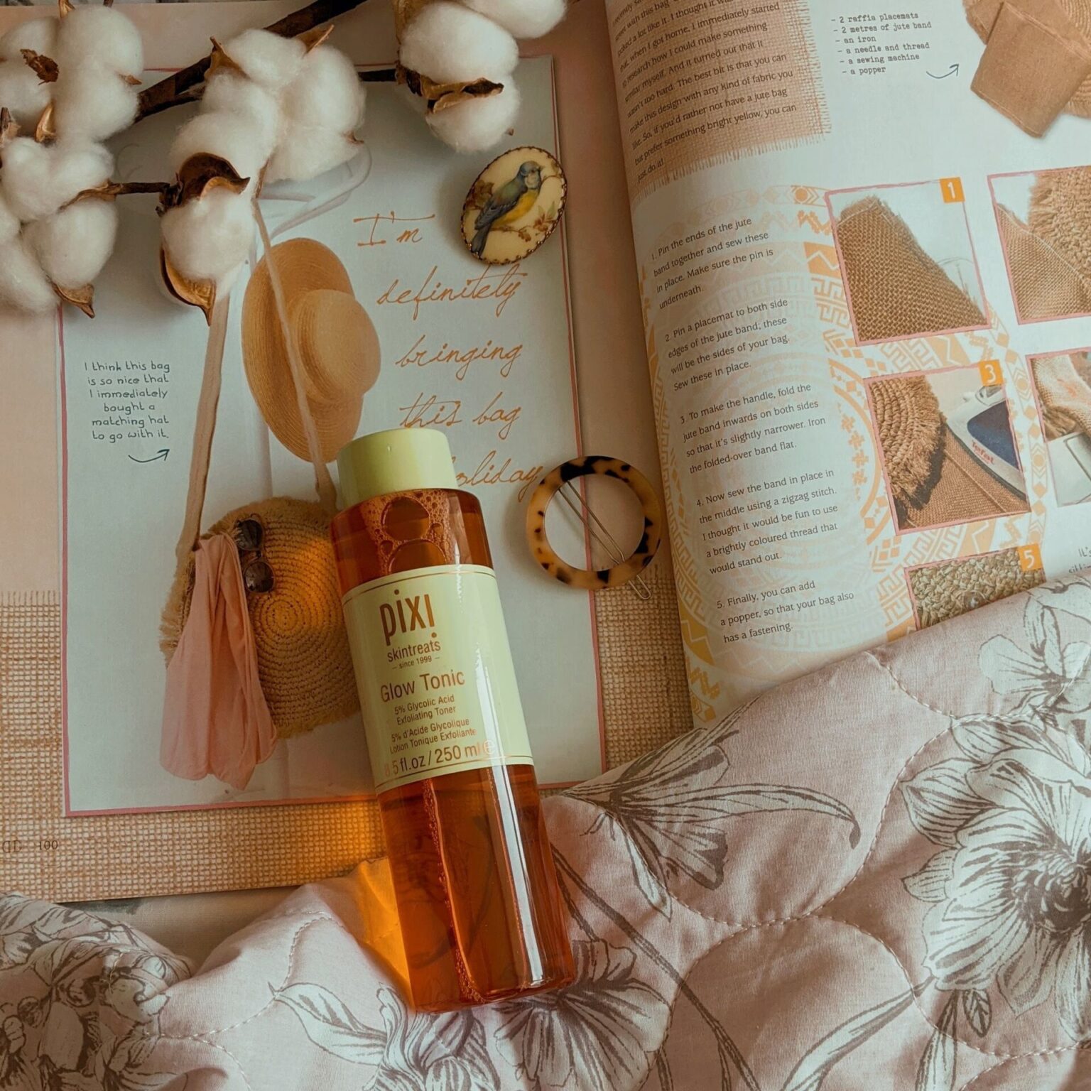 Best Skincare Ingredients for Combination Skin Ellen Noir