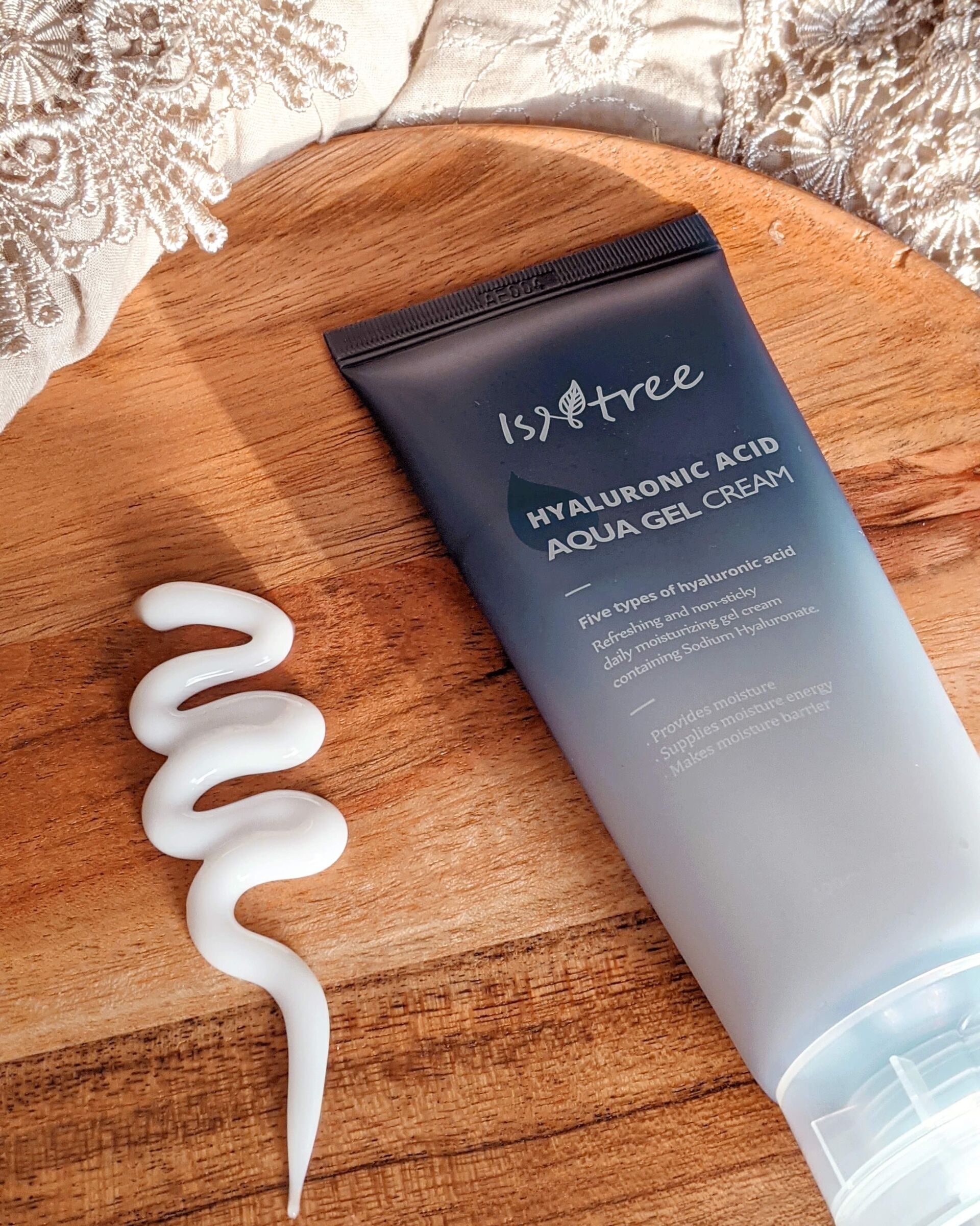 Best Skincare Ingredients for Combination Skin Ellen Noir