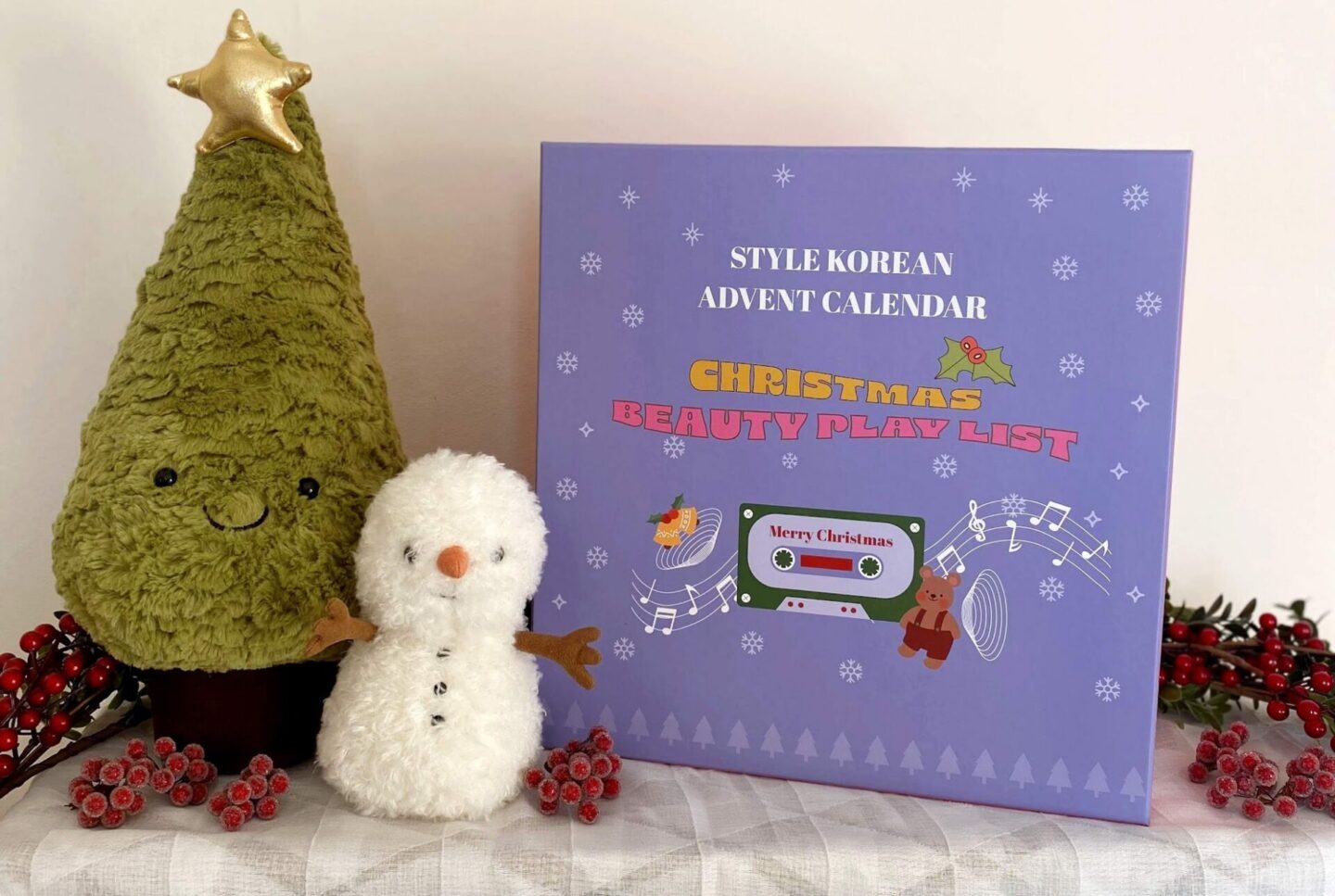 Calendar Archives Ellen Noir Calendar Archives Ellen Noir