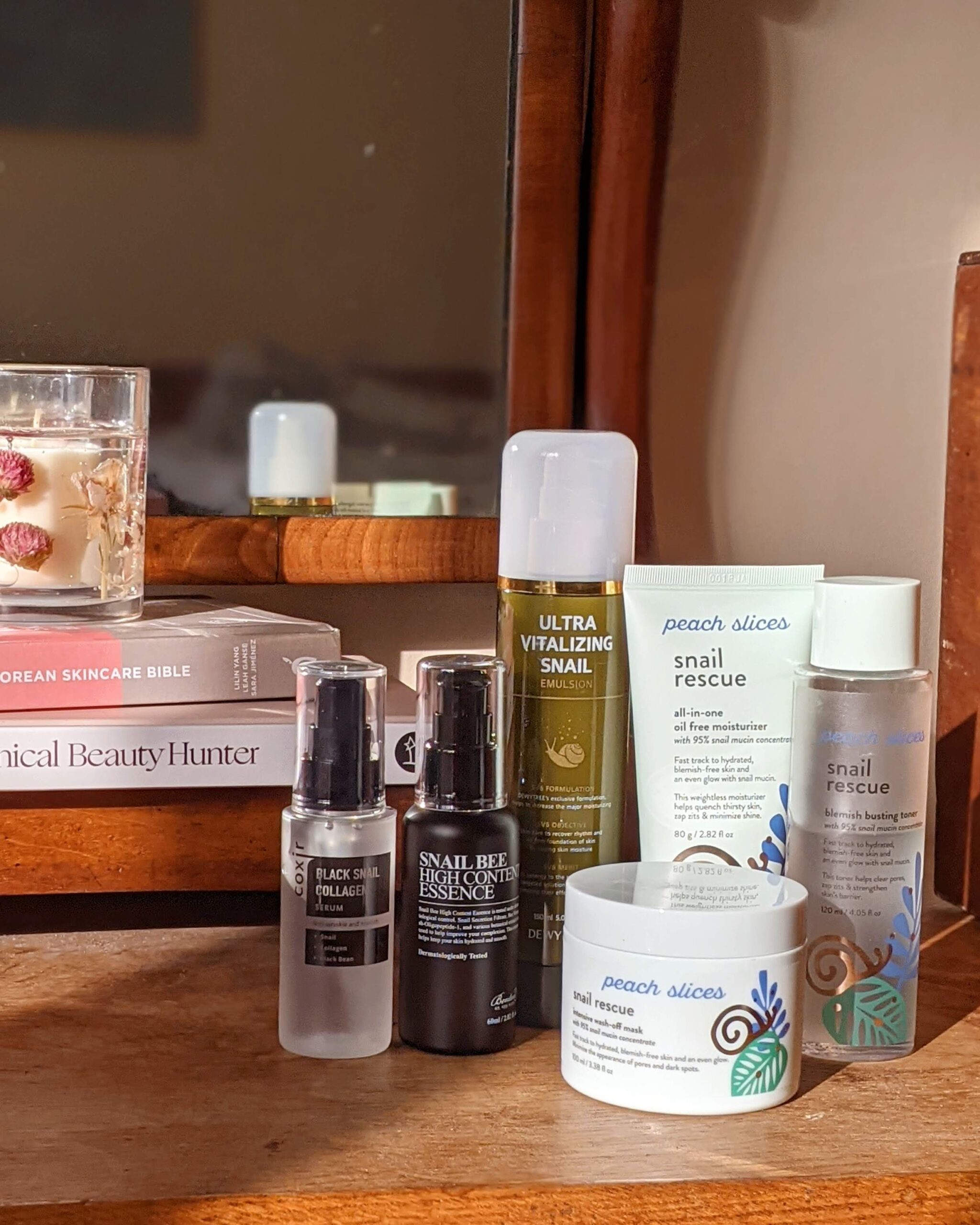 the-ultimate-guide-to-snail-mucin-skincare-ellen-noir
